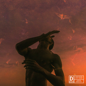 Download Lagu .Feast, Karaeng Adjie - Kelelawar - Revisi Final Fix Banget MP3 Download Lagu .Feast, Karaeng Adjie - Kelelawar - Revisi Final Fix Banget MP3
