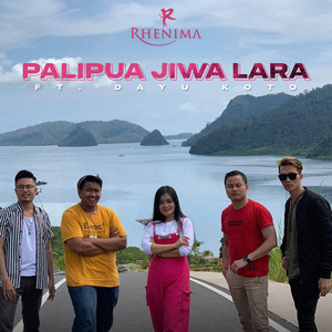 Download Lagu Rhenima, Dayu Koto - Palipua Jiwa Lara MP3 Download Lagu Rhenima, Dayu Koto - Palipua Jiwa Lara MP3