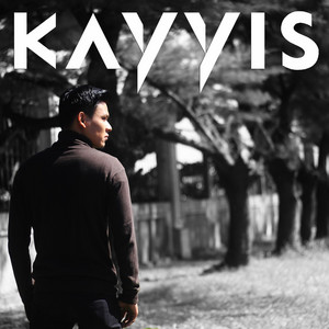 Download Lagu Kayyis - Cukup Waktu Yang Berbicara MP3 Download Lagu Kayyis - Cukup Waktu Yang Berbicara MP3