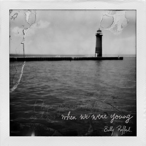 Download Lagu Billy Raffoul - When We Were Young MP3 Download Lagu Billy Raffoul - When We Were Young MP3