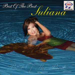 Download Lagu Suliana - Srigala Berbulu Domba MP3