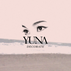 Download Lagu Yuna - Coffee MP3 Download Lagu Yuna - Coffee MP3