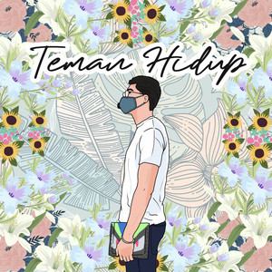 Download Lagu DonK, Jonathan Christian - Teman Hidup MP3 Download Lagu DonK, Jonathan Christian - Teman Hidup MP3