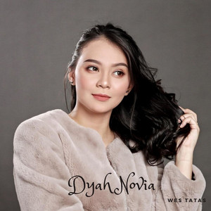 Download Lagu Dyah Novia - Wes Tatas MP3 Download Lagu Dyah Novia - Wes Tatas MP3