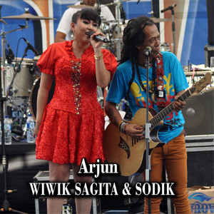 Download Lagu Wiwik Sagita, Sodiq Monata - Arjun MP3 Download Lagu Wiwik Sagita, Sodiq Monata - Arjun MP3