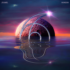 Download Lagu LUAMEL - Horizon MP3 Download Lagu LUAMEL - Horizon MP3
