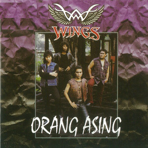 Download Lagu Wings - Ranjang Mawar MP3 Download Lagu Wings - Ranjang Mawar MP3
