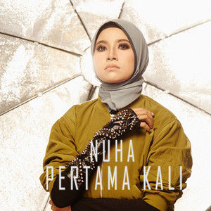 Download Lagu Nuha - Pertama Kali MP3
