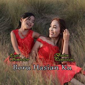 Download Lagu Bulan Panjaitan, Jhon Vernando Simbolon - Tinongos Ni Tuhan MP3 Download Lagu Bulan Panjaitan, Jhon Vernando Simbolon - Tinongos Ni Tuhan MP3