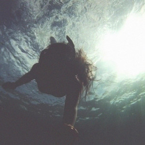 Download Lagu Jeremy Zucker, Cisco The Nomad - Paradise (feat. Cisco the Nomad) MP3 Download Lagu Jeremy Zucker, Cisco The Nomad - Paradise (feat. Cisco the Nomad) MP3