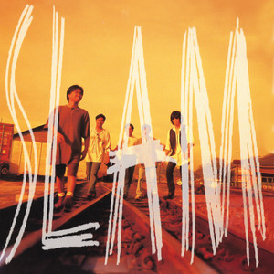 Download Lagu Slam - Malam Dan Semalam MP3
