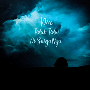 Download Lagu Nobo Sasamu - Bersorak MP3 Download Lagu Nobo Sasamu - Bersorak MP3