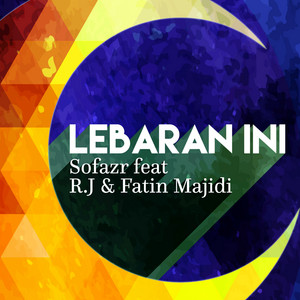 Download Lagu Sofazr, R.J., Fatin Majidi - Lebaran Ini MP3 Download Lagu Sofazr, R.J., Fatin Majidi - Lebaran Ini MP3