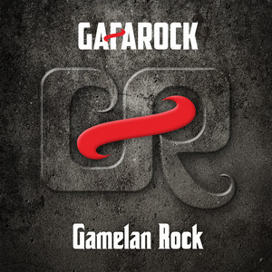 Download Lagu Gafarock - Wengi Iki - Versi Dangdut MP3 Download Lagu Gafarock - Wengi Iki - Versi Dangdut MP3