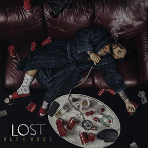 Download Lagu Alex Rose, Rafa Pabön - Jangueo MP3 Download Lagu Alex Rose, Rafa Pabön - Jangueo MP3