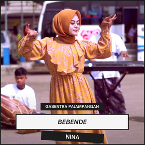 Download Lagu Gasentra Pajampangan, Nina - Bebende MP3 Download Lagu Gasentra Pajampangan, Nina - Bebende MP3