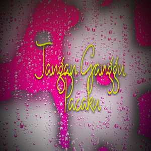 Download Lagu Lolita - Jangan Ganggu Pacarku MP3 Download Lagu Lolita - Jangan Ganggu Pacarku MP3