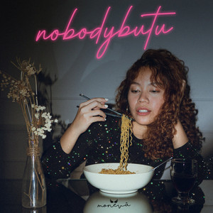 Download Lagu Moneva - nobodybutu MP3 Download Lagu Moneva - nobodybutu MP3