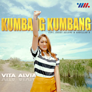 Download Lagu Vita Alvia - Kumbang Kumbang MP3 Download Lagu Vita Alvia - Kumbang Kumbang MP3