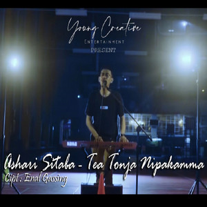 Download Lagu Ashari Sitaba - Tea Tonja Nipakamma MP3 Download Lagu Ashari Sitaba - Tea Tonja Nipakamma MP3