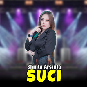 Download Lagu Shinta Arsinta - Suci MP3 Download Lagu Shinta Arsinta - Suci MP3