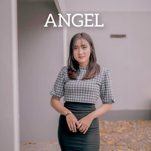Download Lagu Yeni Inka - Angel MP3 Download Lagu Yeni Inka - Angel MP3