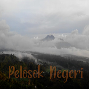 Download Lagu Aufi Band - Pelosok Negeri MP3