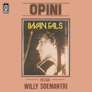 Download Lagu Iwan Fals - Galang Rambu Anarki MP3 Download Lagu Iwan Fals - Galang Rambu Anarki MP3