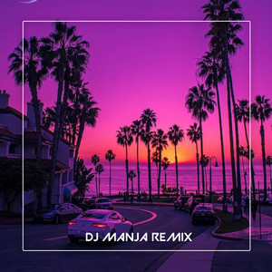 Download Lagu DJ MANJA REMIX - DJ Buih Jadi Permadani Remix terbaru 2023 MP3 Download Lagu DJ MANJA REMIX - DJ Buih Jadi Permadani Remix terbaru 2023 MP3