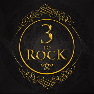 Download Lagu Grass Rock, Boomerang, D'Bandhits - Kebebasan (feat. Boomerang & D'Bandhits) MP3