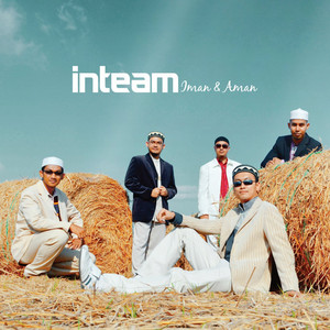 Download Lagu In-Team, Unic - Tragedi Taif MP3 Download Lagu In-Team, Unic - Tragedi Taif MP3