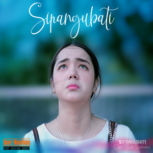 Download Lagu Henry Manullang - Sipangubati MP3 Download Lagu Henry Manullang - Sipangubati MP3