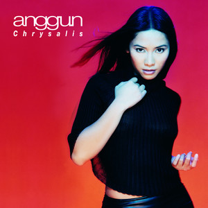 Download Lagu Anggun - Tears of Sorrow MP3 Download Lagu Anggun - Tears of Sorrow MP3