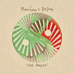 Download Lagu Mahesa Santoso, Rafi Daeng, Rafi Sudirman - Dal Segno MP3 Download Lagu Mahesa Santoso, Rafi Daeng, Rafi Sudirman - Dal Segno MP3
