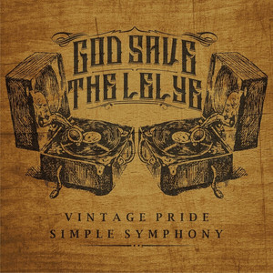 Download Lagu God Save The Lelye - Tenggelam MP3 Download Lagu God Save The Lelye - Tenggelam MP3