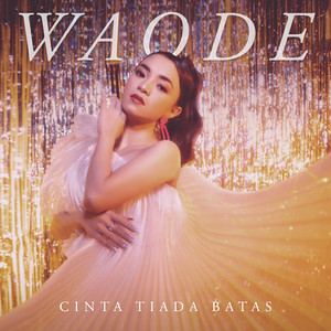Download Lagu Waode - Cinta Tiada Batas MP3