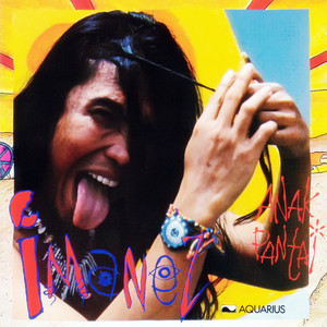 Download Lagu Imanez - How Could I (Forget This Moment) MP3 Download Lagu Imanez - How Could I (Forget This Moment) MP3