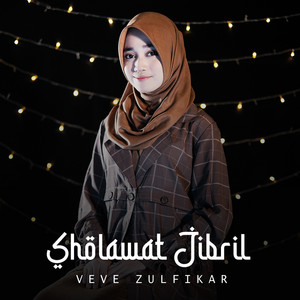 Download Lagu Veve Zulfikar - Sholawat Jibril MP3