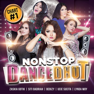 Download Lagu Dewi Luna - Uget - Uget MP3 Download Lagu Dewi Luna - Uget - Uget MP3