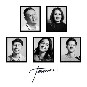 Download Lagu Keisya Levronka - Tawamu MP3 Download Lagu Keisya Levronka - Tawamu MP3