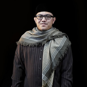 Download Lagu Abdul Aziz Ma'arif - Al Lahab MP3