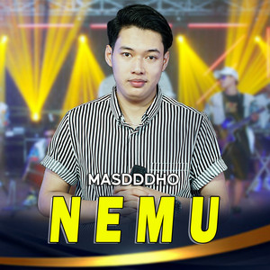 Download Lagu Masdddho, ZAIN ARR - Nemu MP3 Download Lagu Masdddho, ZAIN ARR - Nemu MP3
