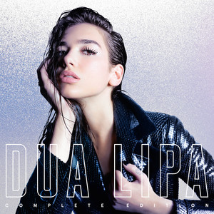 Download Lagu Dua Lipa - New Rules MP3 Download Lagu Dua Lipa - New Rules MP3