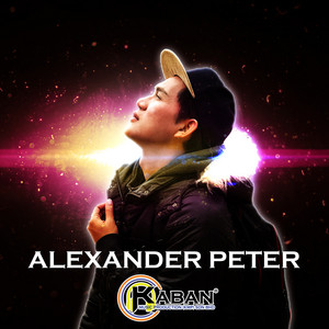 Download Lagu Alexander Peter - Milih Menantu Indai MP3