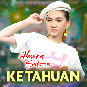 Download Lagu Almera Sabrina - Ketahuan MP3