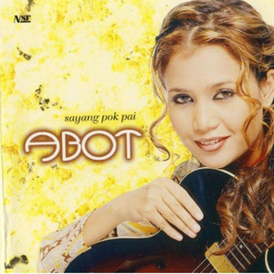 Download Lagu A-Bot - Kasih Mu MP3 Download Lagu A-Bot - Kasih Mu MP3