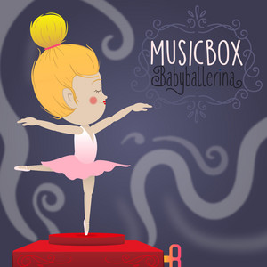 Download Lagu LL Kids Kamar Anak, Tidur Bayi Ballerina - Lagu Tidur MP3 Download Lagu LL Kids Kamar Anak, Tidur Bayi Ballerina - Lagu Tidur MP3