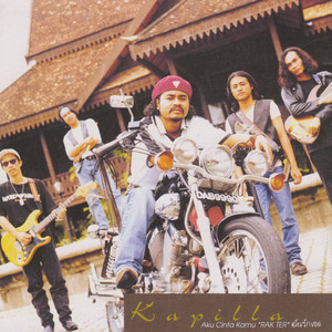 Download Lagu Kapilla - Aku Cinta Kamu (Rak Ter) MP3 Download Lagu Kapilla - Aku Cinta Kamu (Rak Ter) MP3
