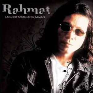 Download Lagu Rahmat - Kucari Damai Di Hati MP3 Download Lagu Rahmat - Kucari Damai Di Hati MP3