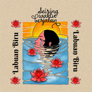 Download Lagu Seiring Waktu Berjalan - Labuan Biru MP3 Download Lagu Seiring Waktu Berjalan - Labuan Biru MP3